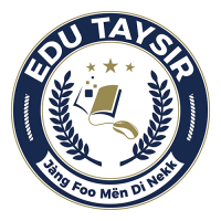 Edutaysir